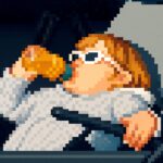 onenonedev