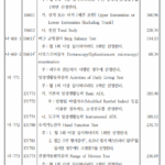 [doctormodu]신체진찰1