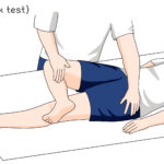 [doctormodu]1 faber patrick test